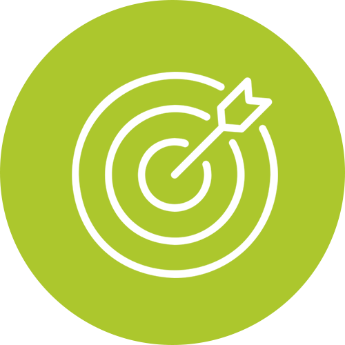 Customer-Successful-References