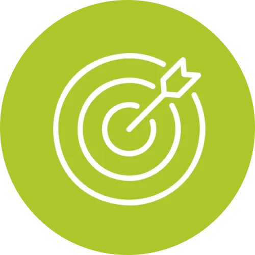 Customer-Successful-References