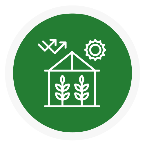 GREENHOUSE-icon