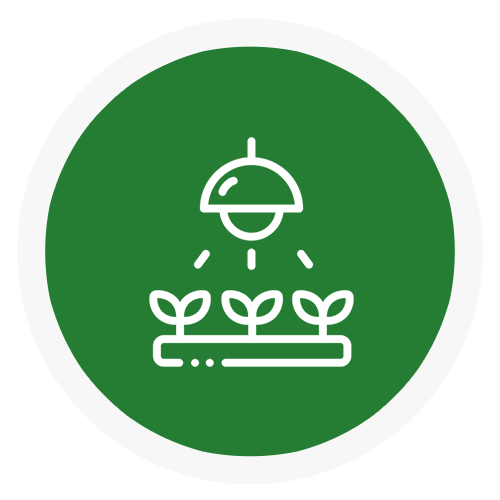 INDOOR-icon