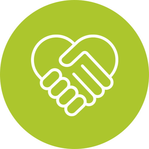 Partner-with-global-brands-agriculture