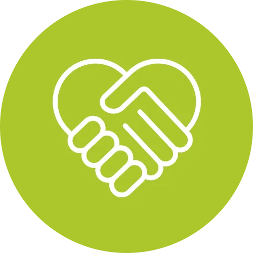 Partner-with-global-brands-agriculture