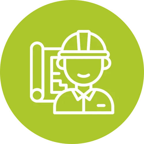 Support-with-a-competent-team-of-technicians