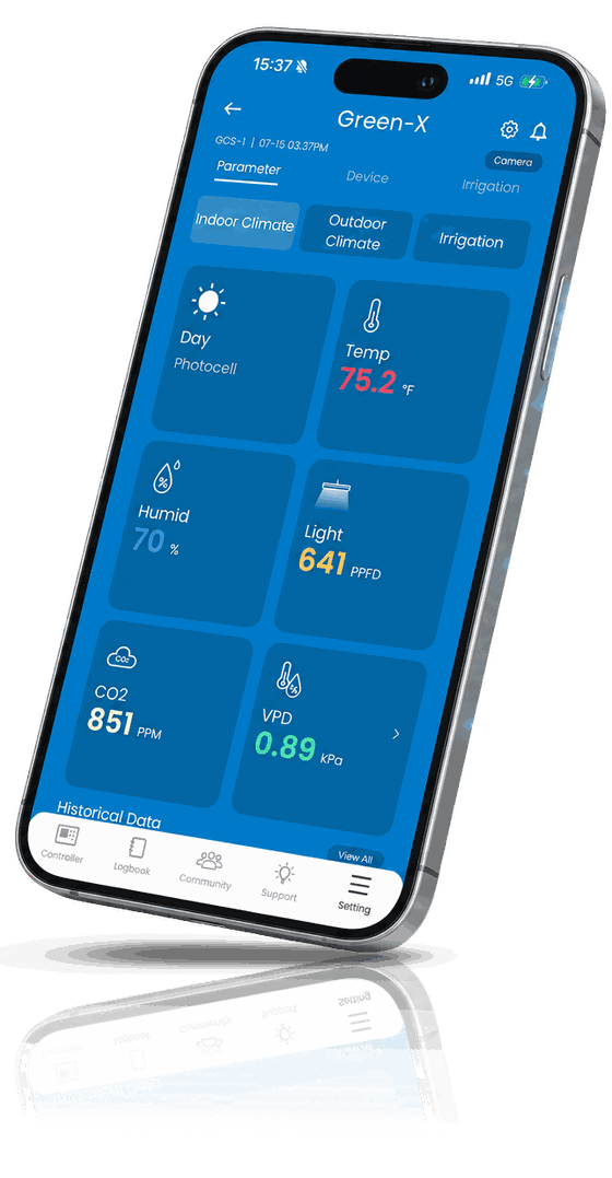gx-app-screen