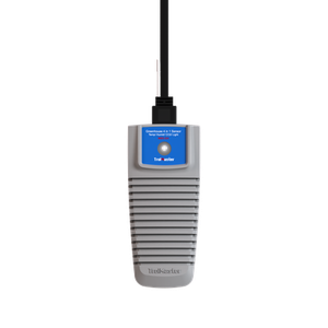 gx-ecosystem-sensor
