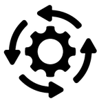 gx-icon-automation