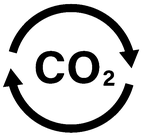 gx-icon-co2-control