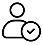 gx-icon-friendly
