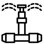 gx-icon-irrigation-control