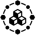 gx-icon-modular