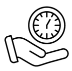 gx-icon-save-time