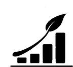 gx-icon-stable-growth