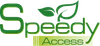 speedyaccess