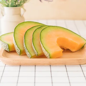 Melon