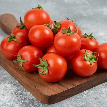 Tomato