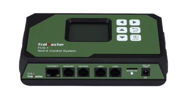 salepagetcs-1