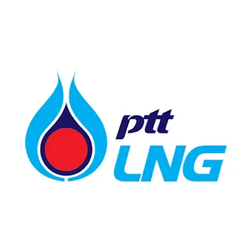 speedyaccess(13)
