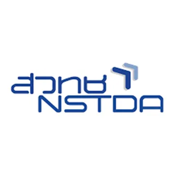 speedyaccess(2)