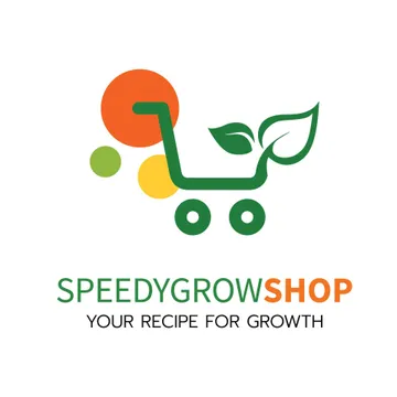 website-growshop