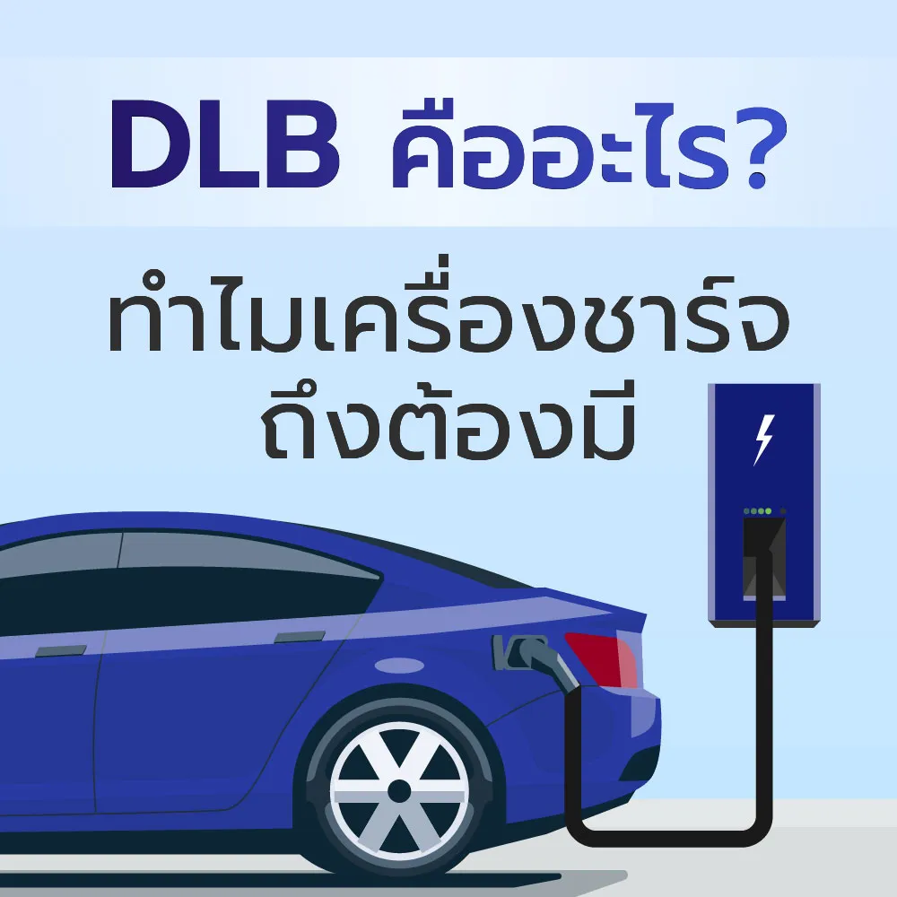 DLBปก-02