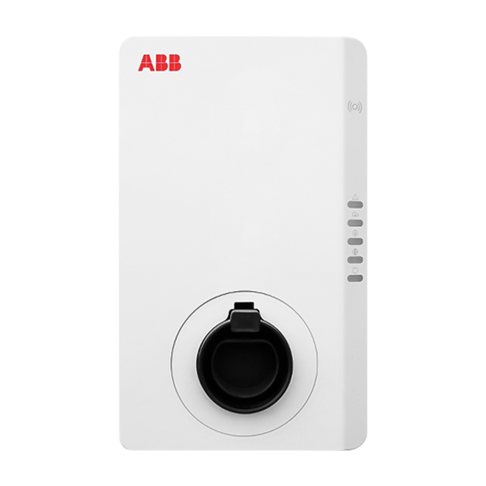 ABB