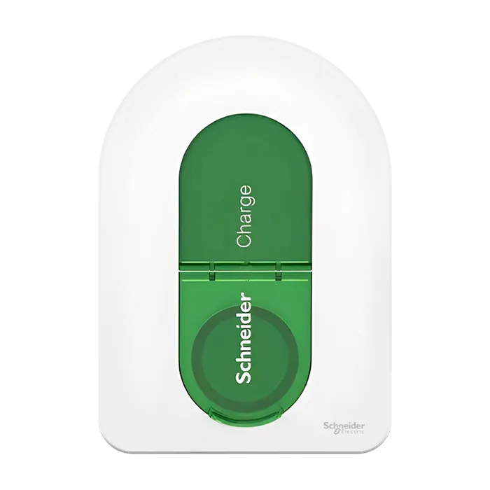 SKU-1009