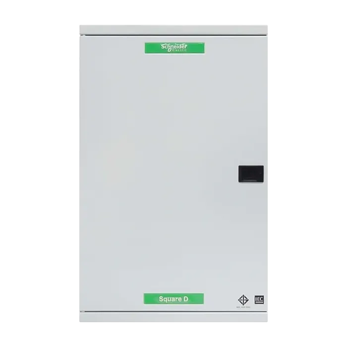 SKU-2004-5