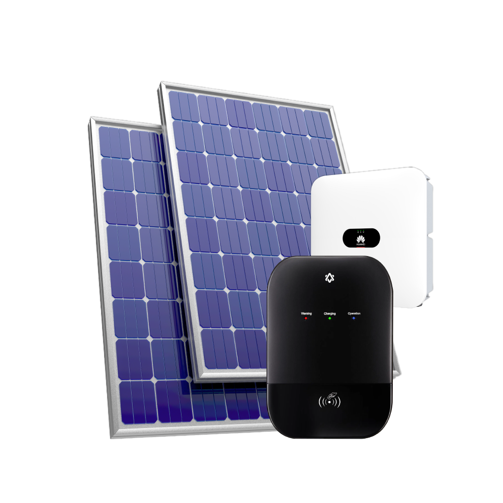 SolarCell-01