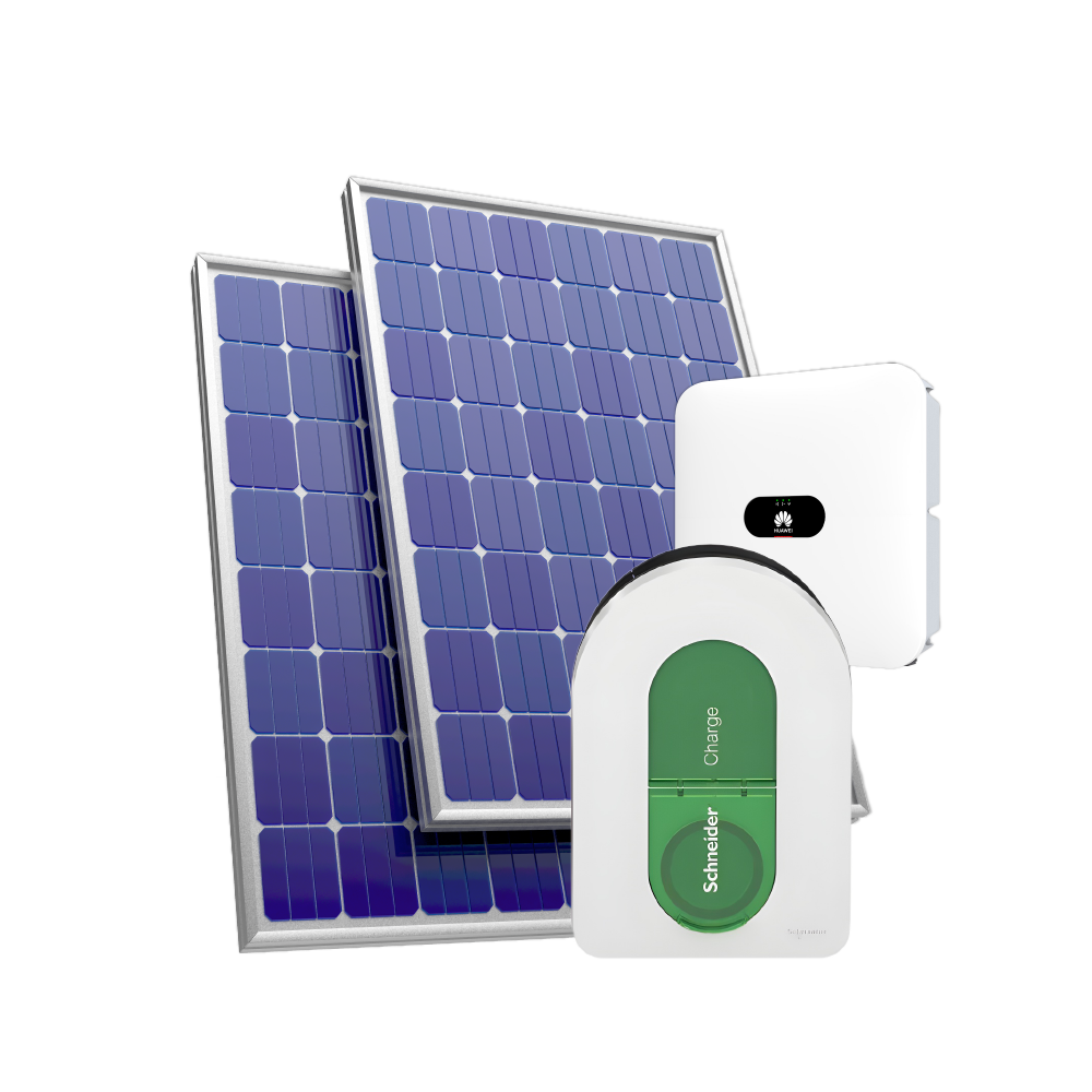 SolarCell-02