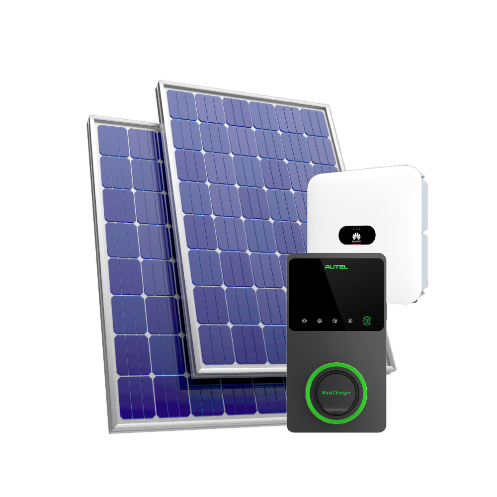 SolarCell-03