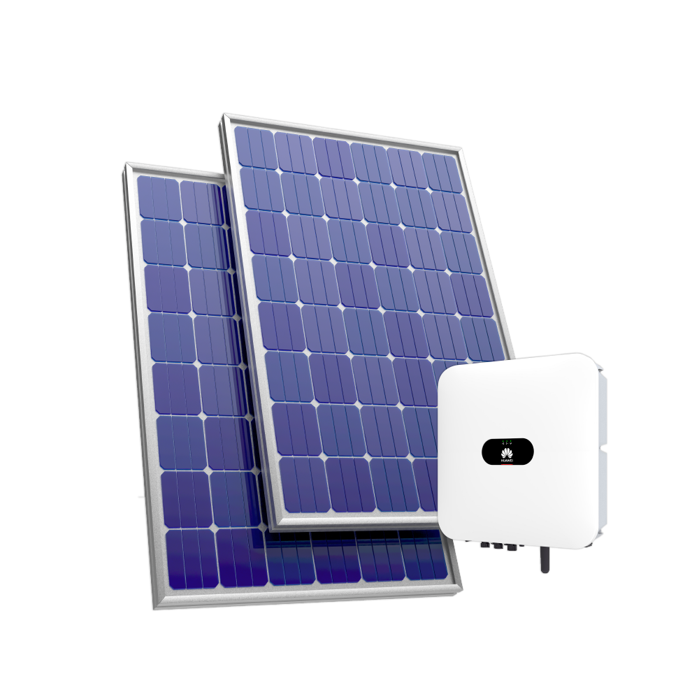 SolarCell-04