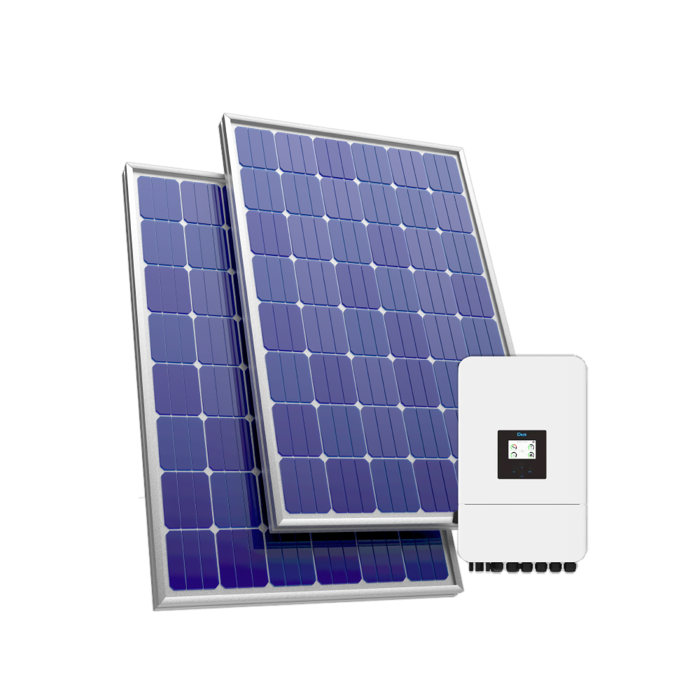 SolarCell-06D1P