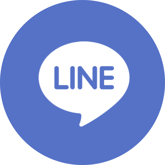 line