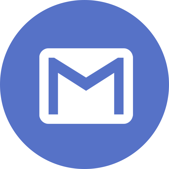 mail