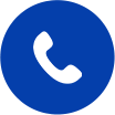 tel