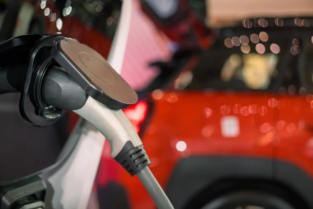 อยากติดตั้ง EV Wall Charger ที่บ้านต้องเตรียมตัวอย่างไร
