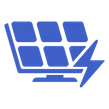solarcell-webicon-01