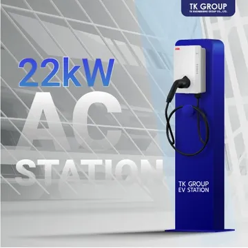 AC01506532166007