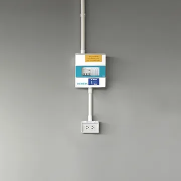 CC2-02
