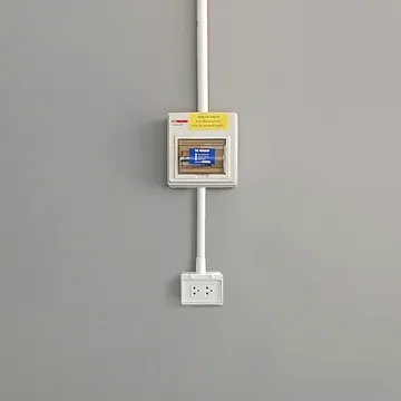 CC2-03