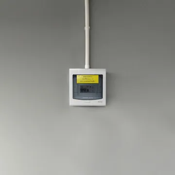 CC2-04