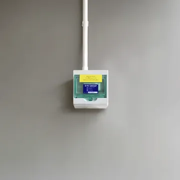 CC2-06