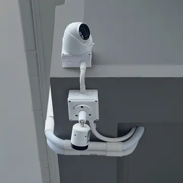 CCTV-02