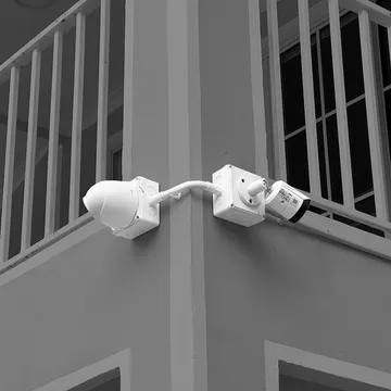 CCTV-03