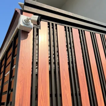CCTV-04