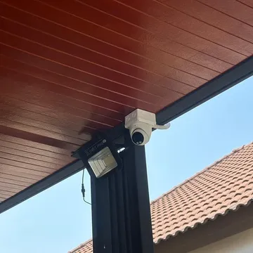 CCTV-05