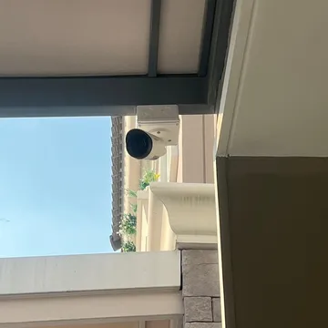 CCTV-06