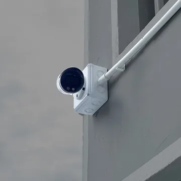 CCTV-07
