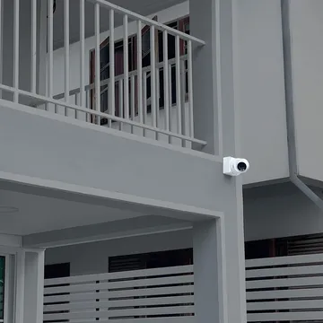 CCTV-08