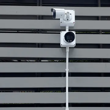 CCTV-09